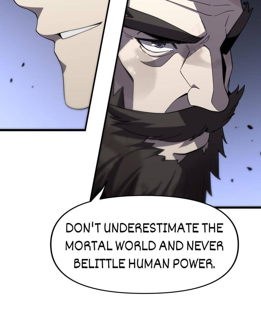 Pieta (Colored) Chapter 148 page 17 - 
