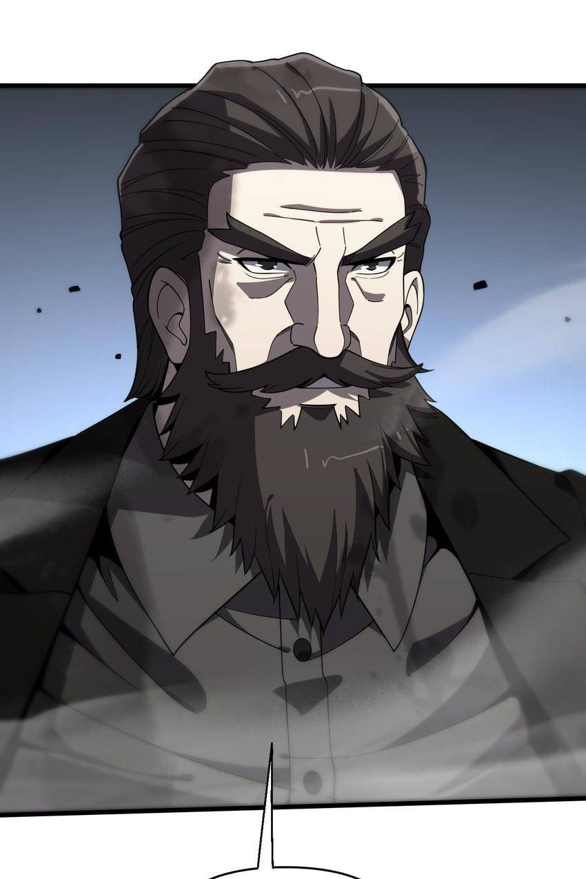 Pieta (Colored) Chapter 148 page 18 - 