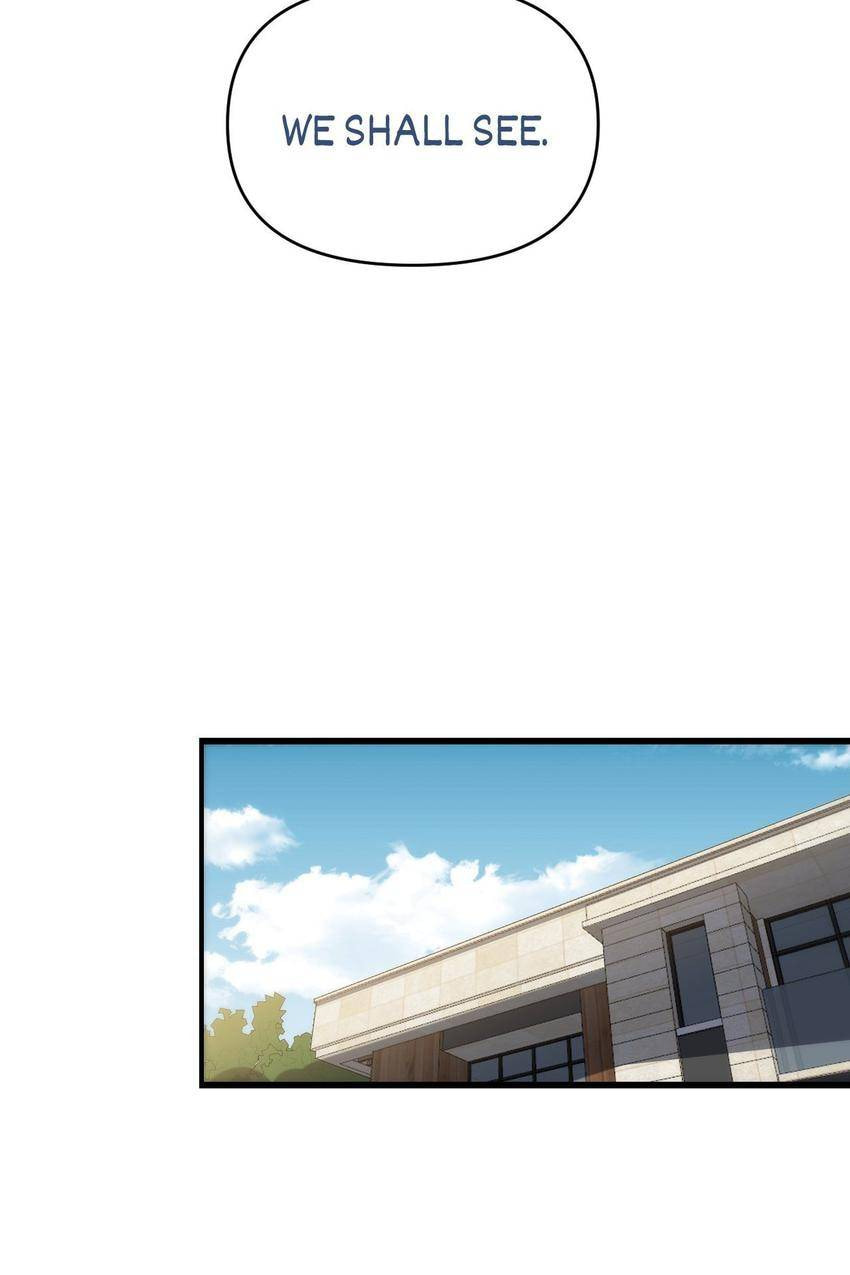 Pieta (Colored) Chapter 148 page 19 - 