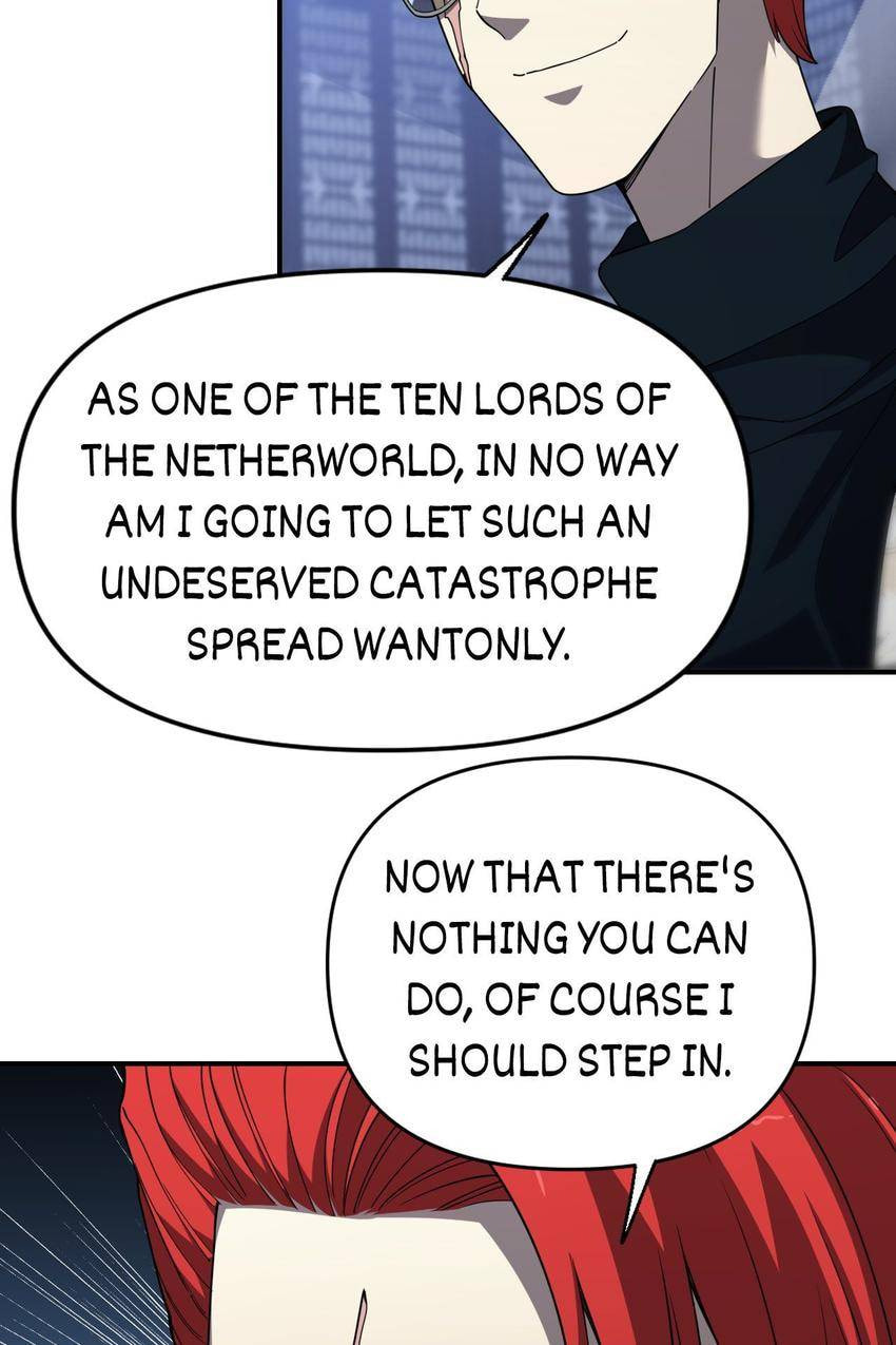 Pieta (Colored) Chapter 148 page 3 - 