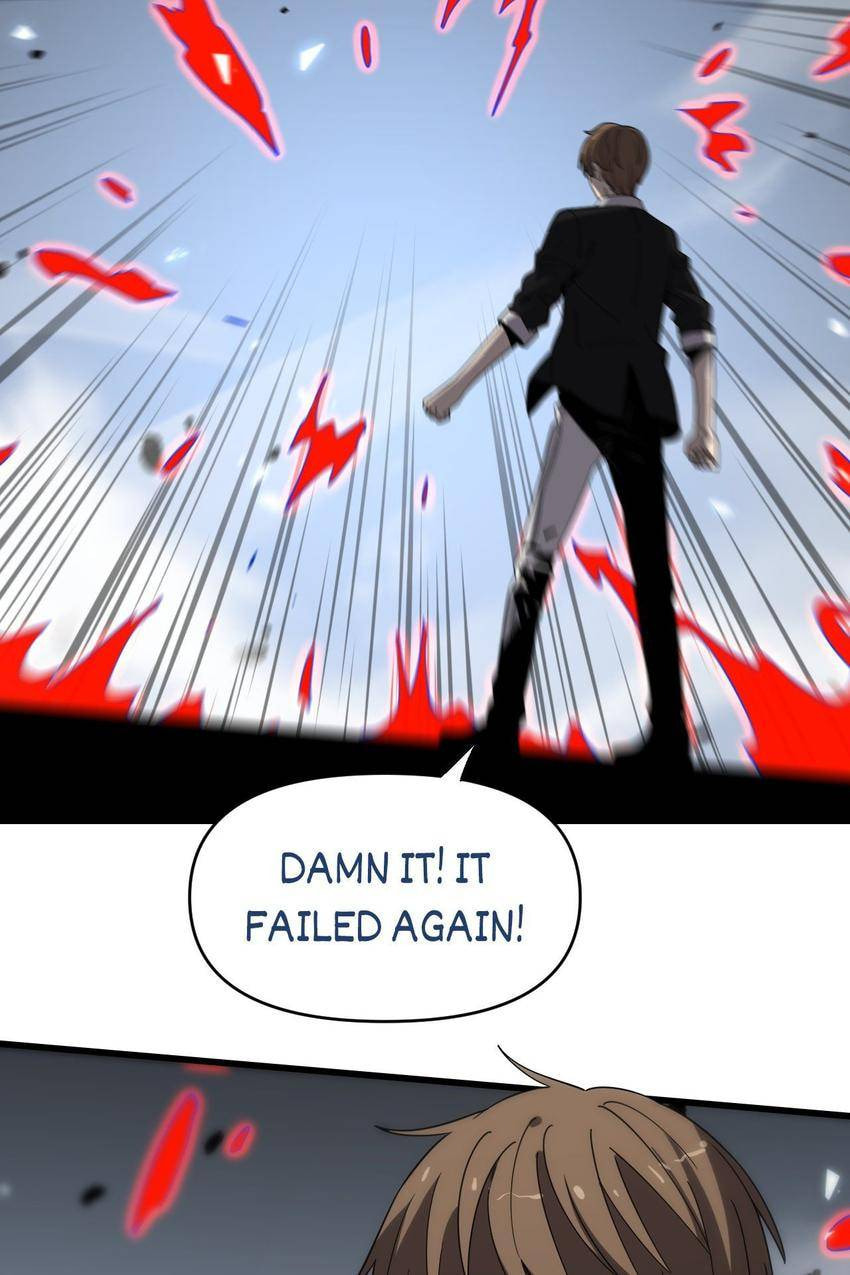 Pieta (Colored) Chapter 148 page 26 - 
