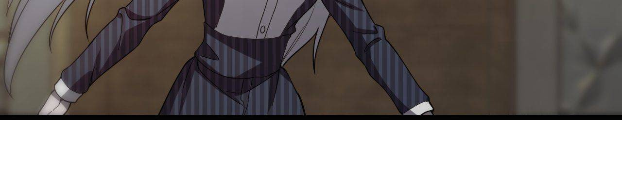 Pieta (Colored) Chapter 148 page 28 - 