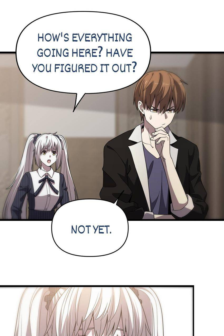 Pieta (Colored) Chapter 148 page 29 - 