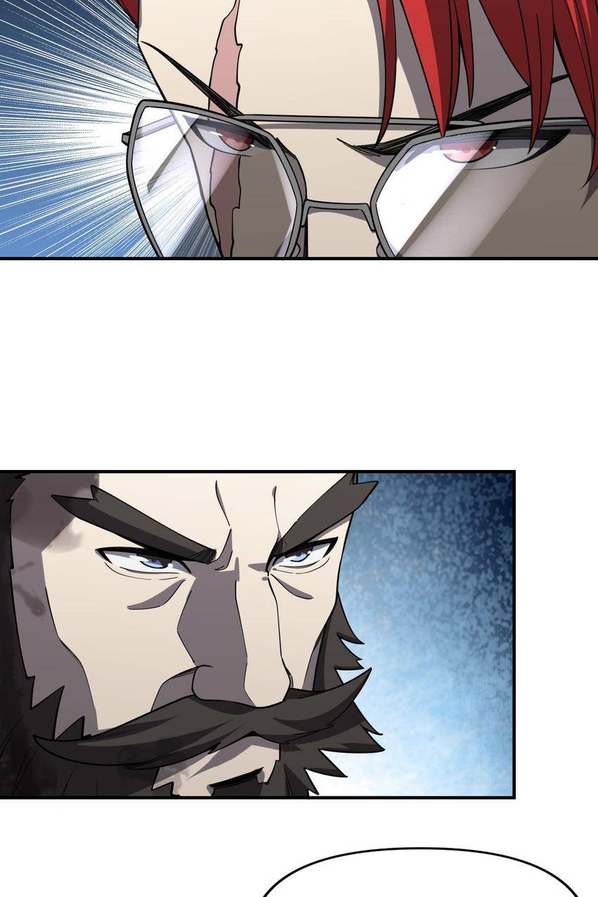 Pieta (Colored) Chapter 148 page 4 - 