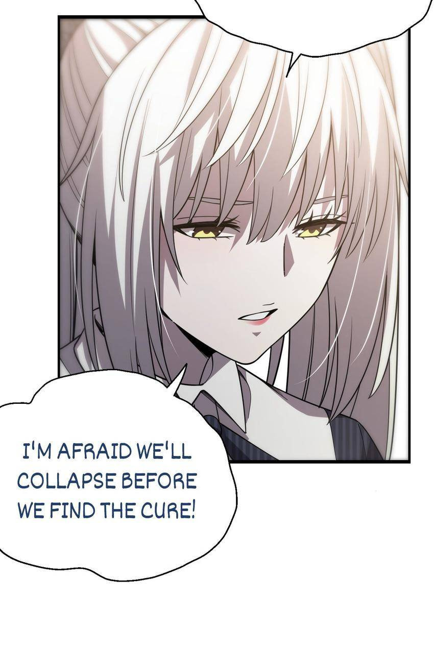Pieta (Colored) Chapter 148 page 32 - 