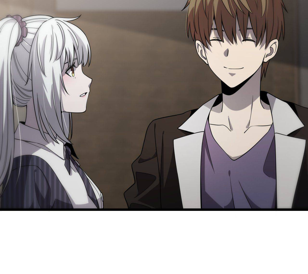 Pieta (Colored) Chapter 148 page 34 - 