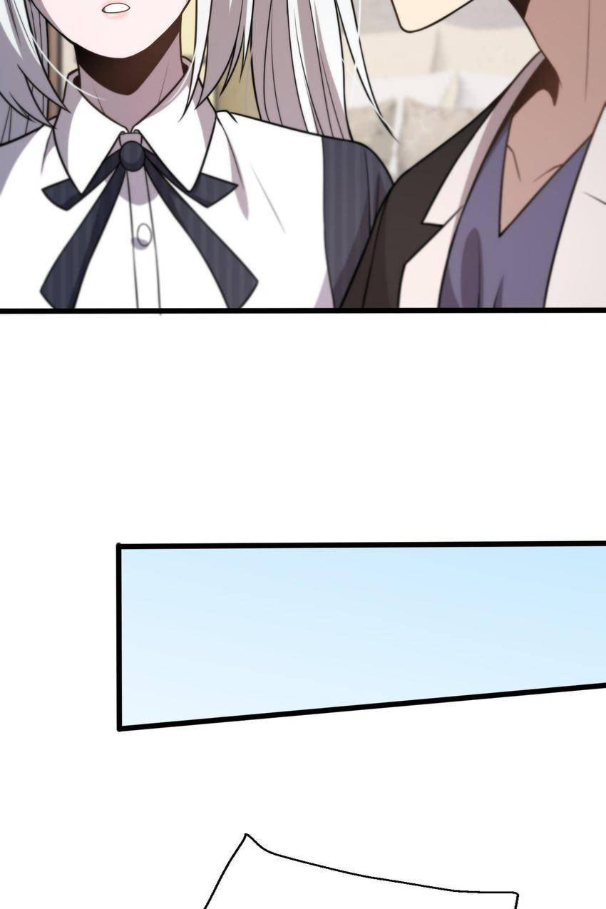 Pieta (Colored) Chapter 148 page 37 - 