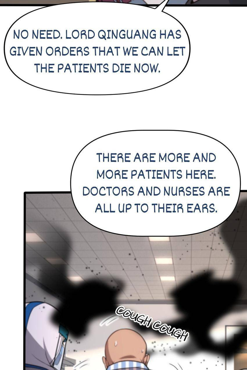 Pieta (Colored) Chapter 148 page 43 - 