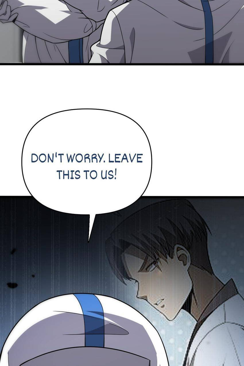 Pieta (Colored) Chapter 148 page 49 - 