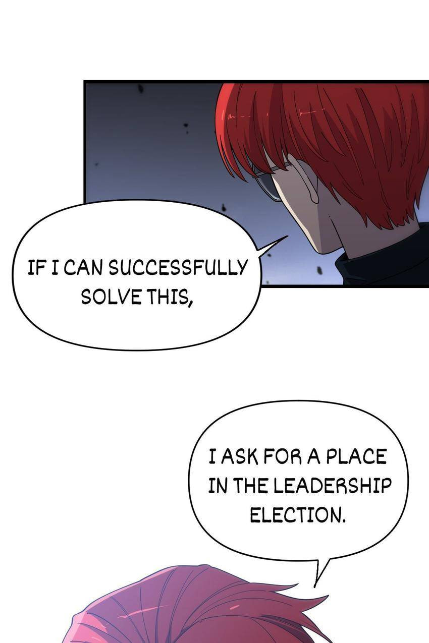 Pieta (Colored) Chapter 148 page 6 - 