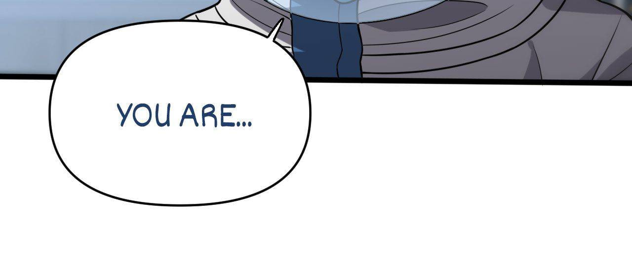 Pieta (Colored) Chapter 148 page 51 - 