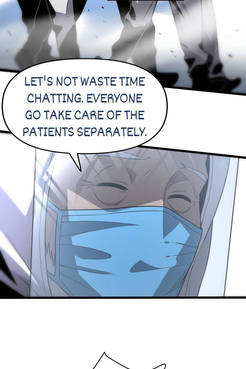 Pieta (Colored) Chapter 148 page 53 - 