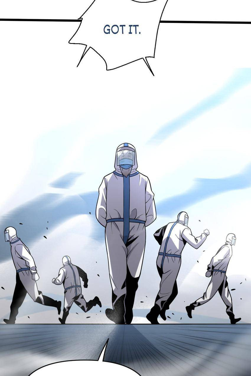 Pieta (Colored) Chapter 148 page 54 - 