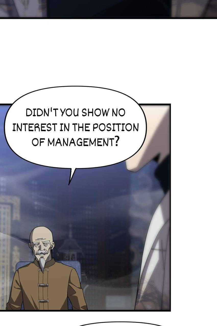 Pieta (Colored) Chapter 148 page 8 - 