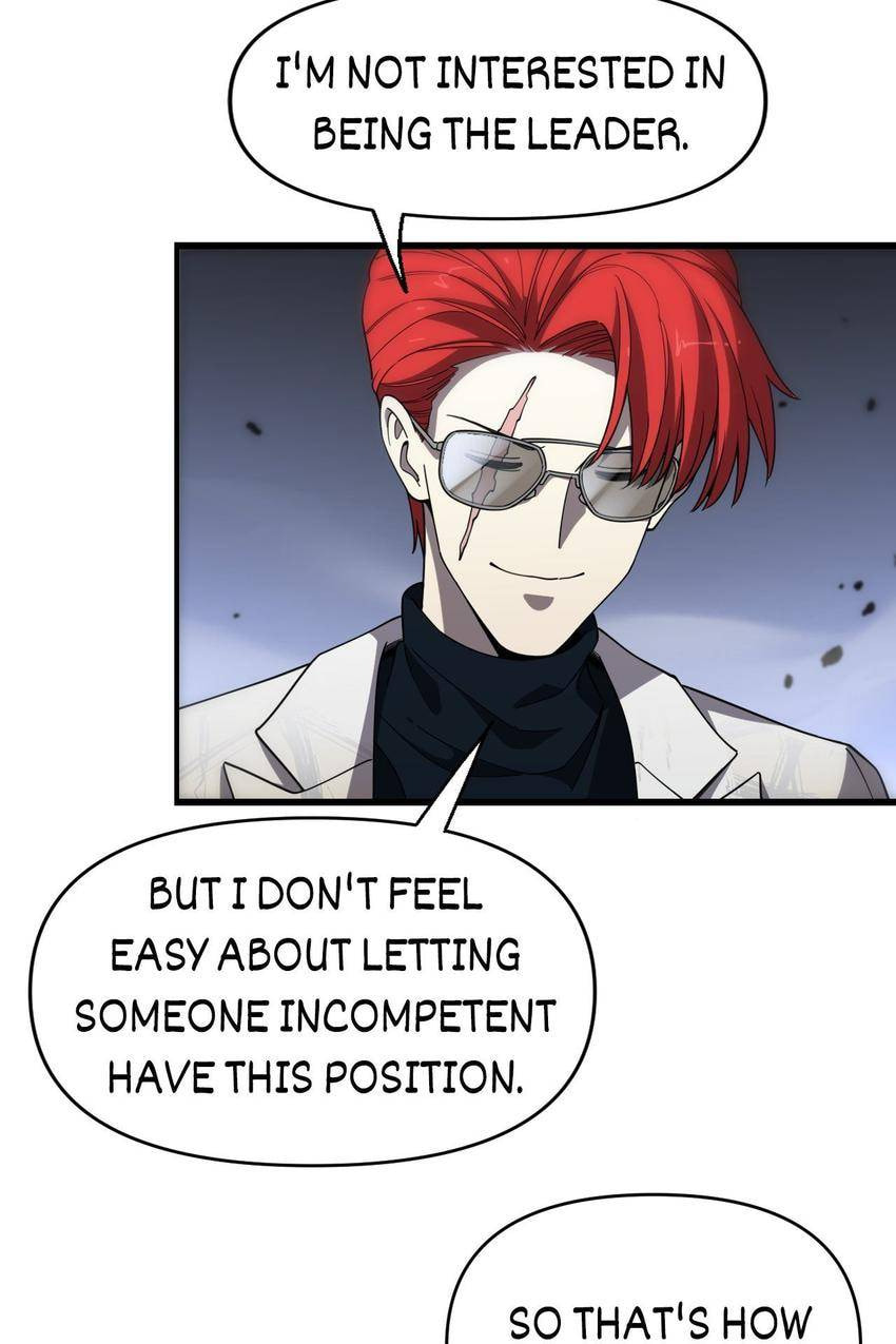 Pieta (Colored) Chapter 148 page 9 - 