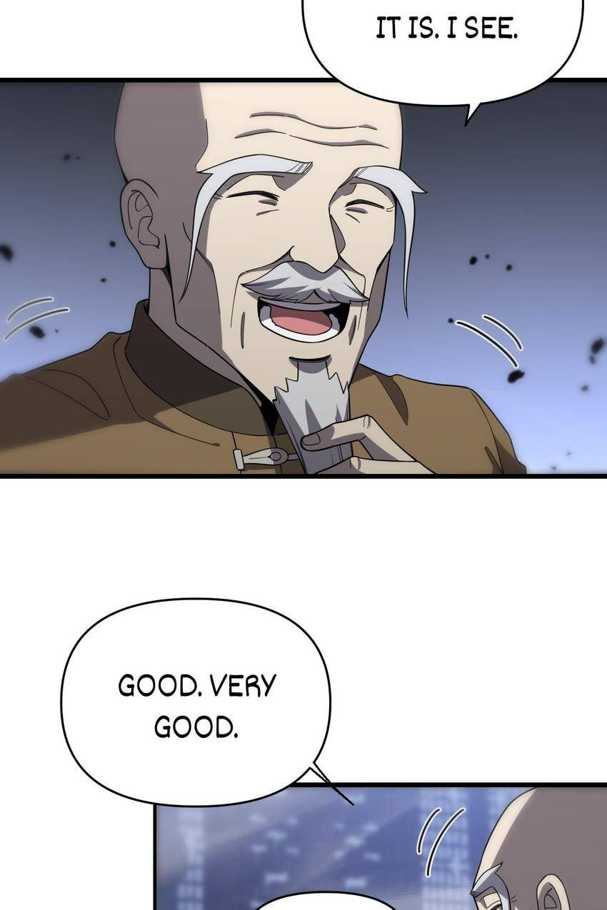 Pieta (Colored) Chapter 148 page 10 - 