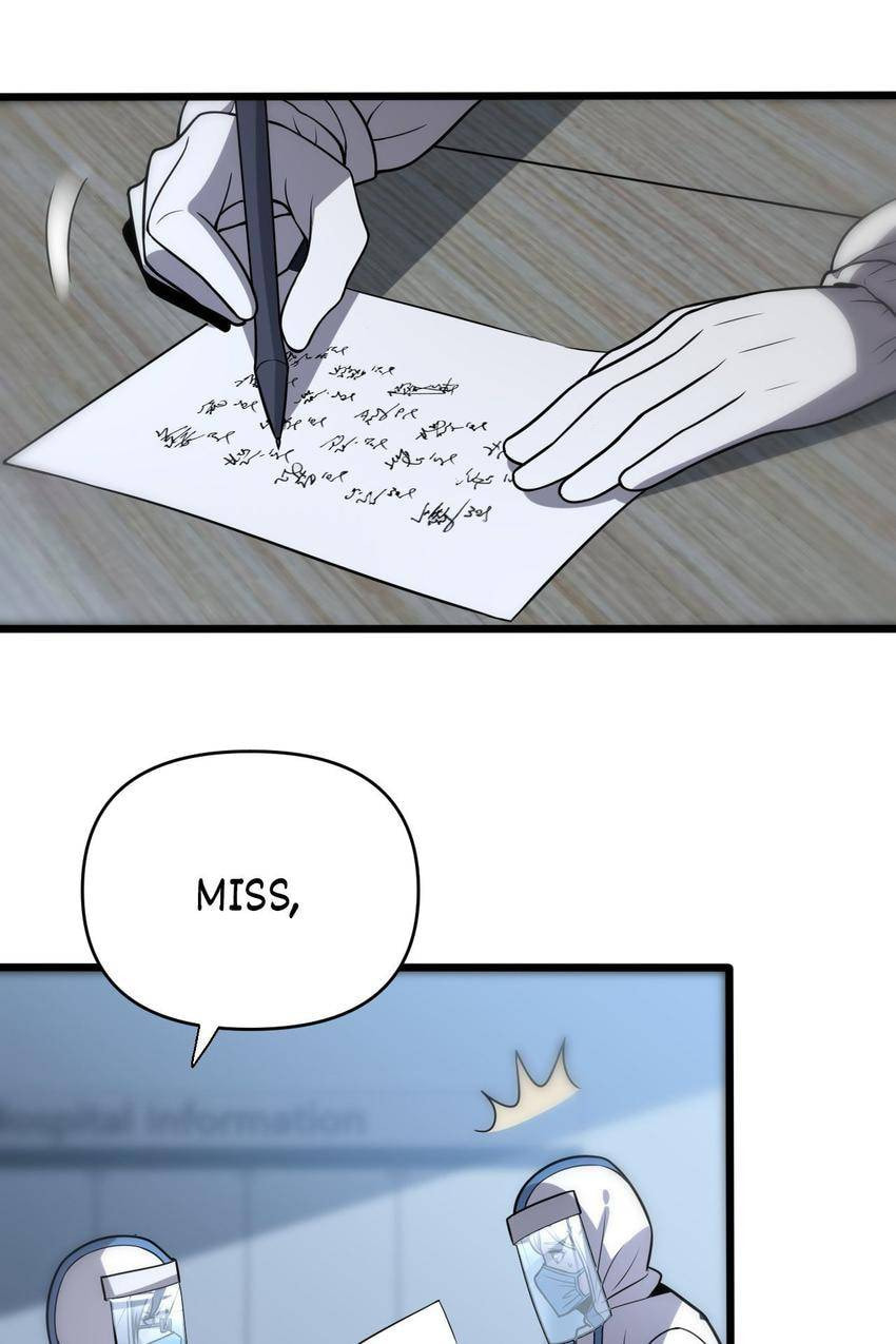 Pieta (Colored) Chapter 149 page 1 - 