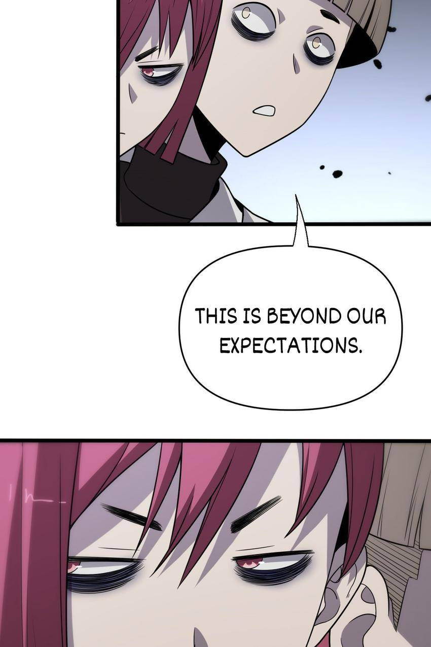 Pieta (Colored) Chapter 149 page 11 - 
