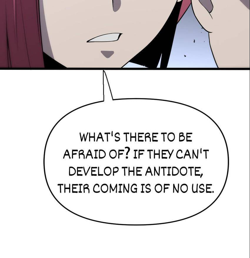 Pieta (Colored) Chapter 149 page 12 - 