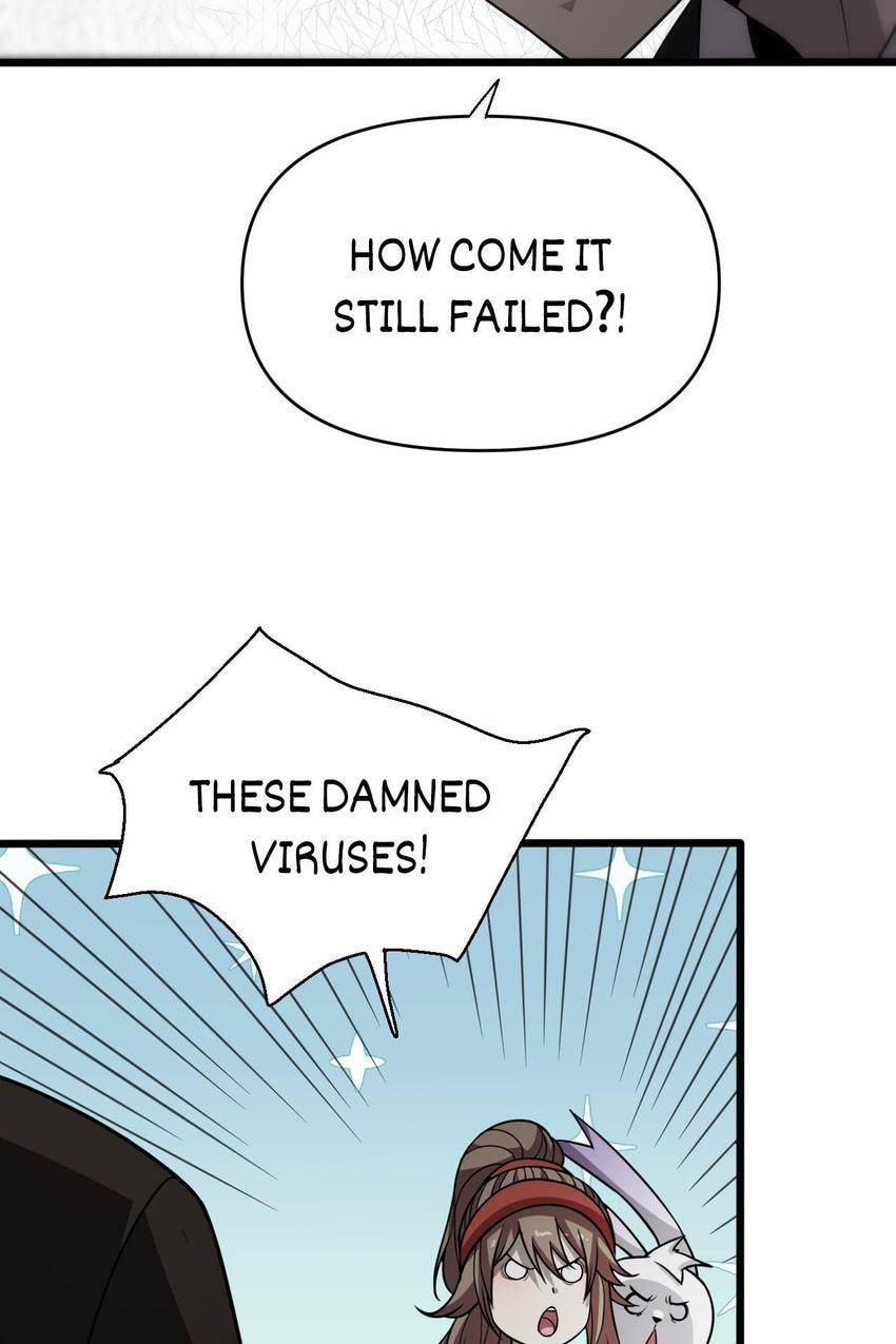 Pieta (Colored) Chapter 149 page 15 - 