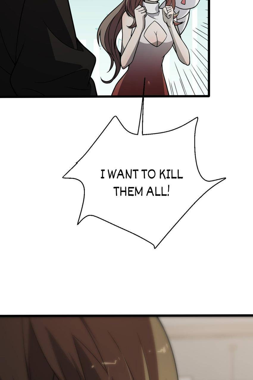 Pieta (Colored) Chapter 149 page 16 - 