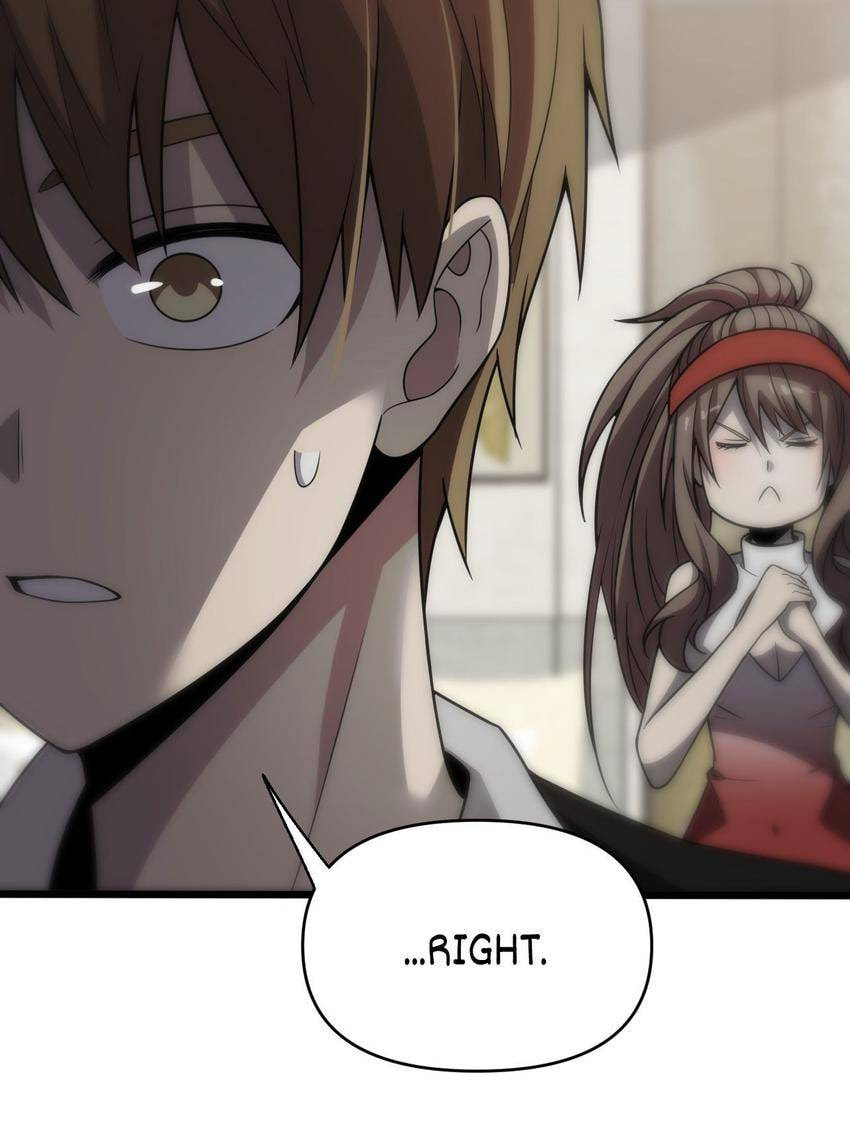 Pieta (Colored) Chapter 149 page 17 - 
