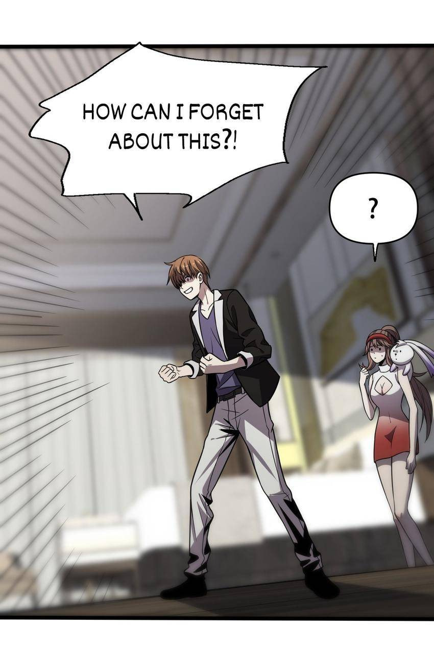 Pieta (Colored) Chapter 149 page 18 - 