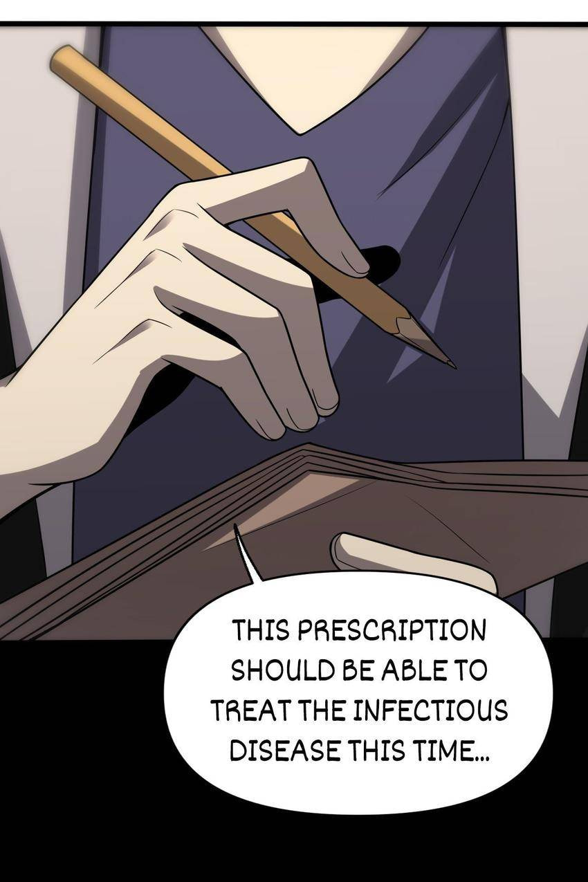 Pieta (Colored) Chapter 149 page 25 - 