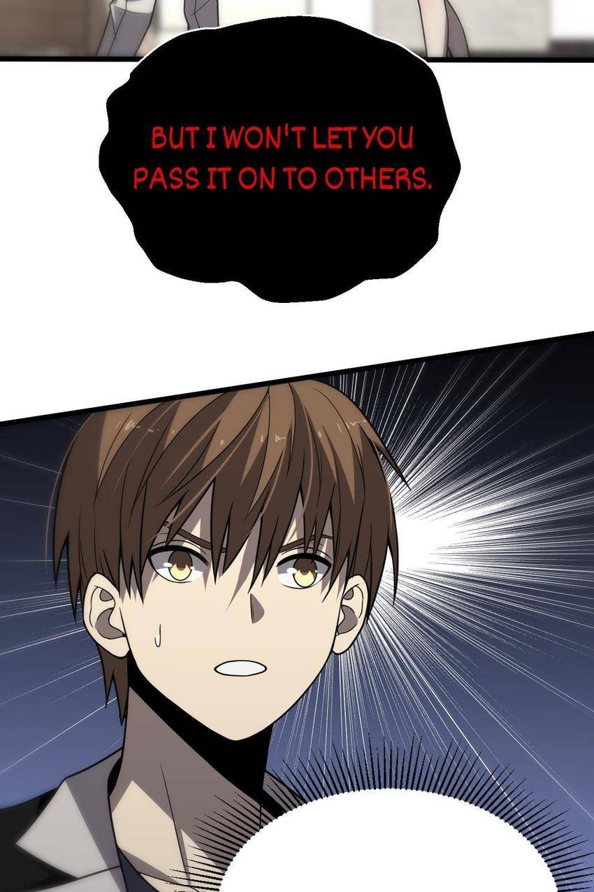 Pieta (Colored) Chapter 149 page 27 - 