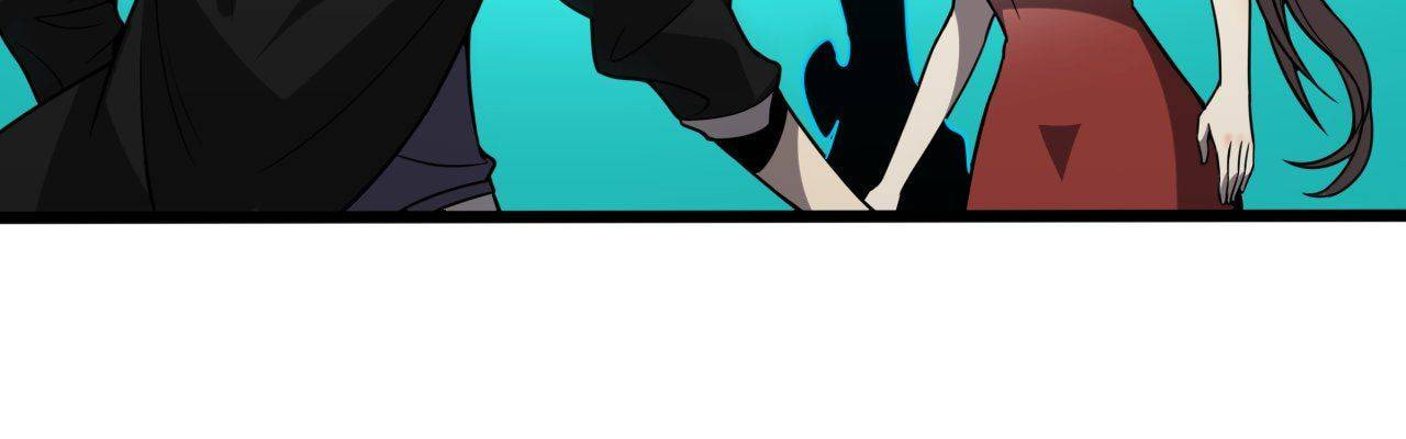 Pieta (Colored) Chapter 149 page 29 - 