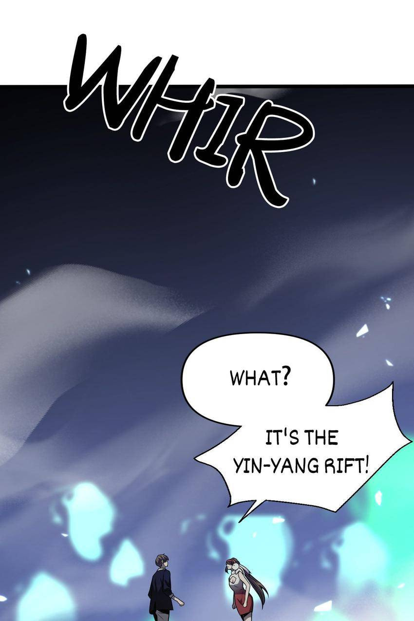Pieta (Colored) Chapter 149 page 30 - 
