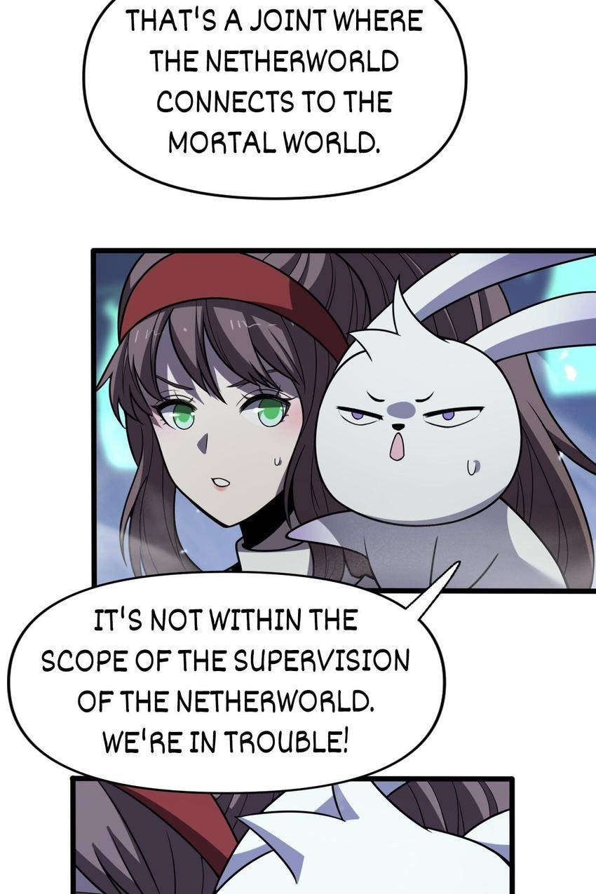 Pieta (Colored) Chapter 149 page 32 - 