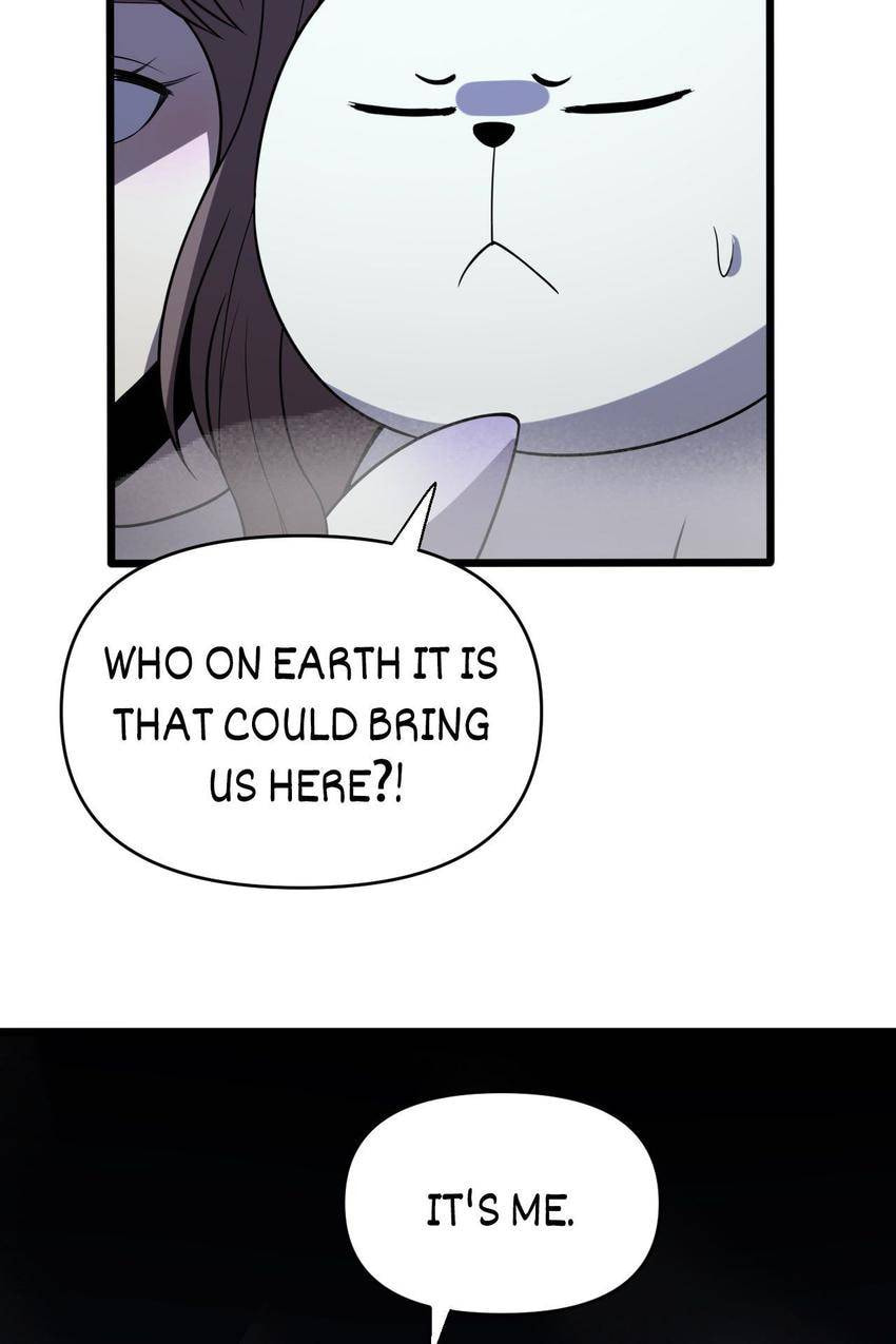 Pieta (Colored) Chapter 149 page 33 - 