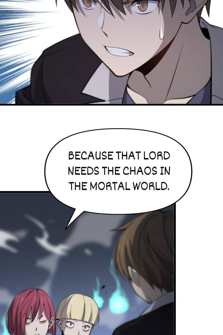 Pieta (Colored) Chapter 149 page 39 - 