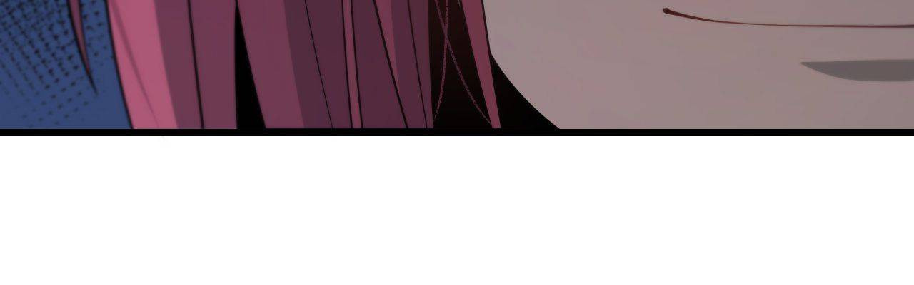 Pieta (Colored) Chapter 149 page 41 - 