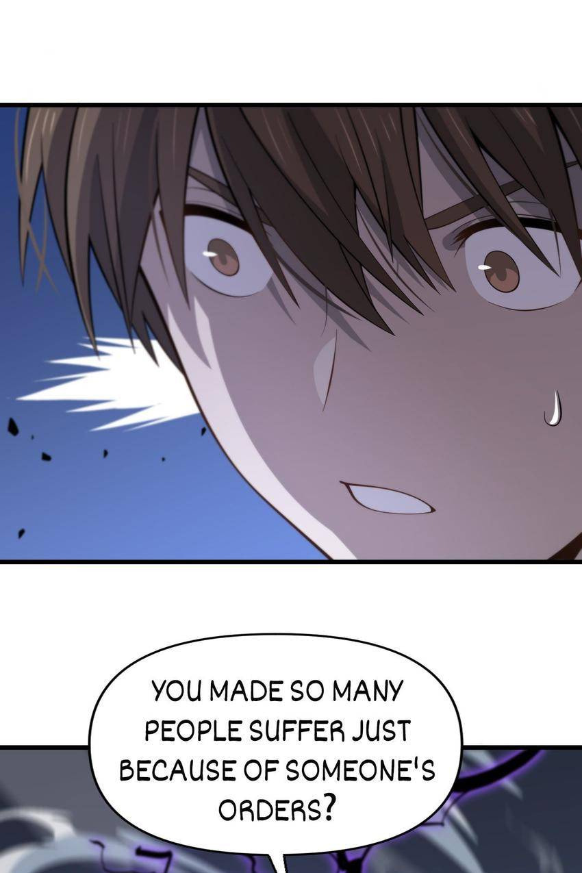 Pieta (Colored) Chapter 149 page 42 - 