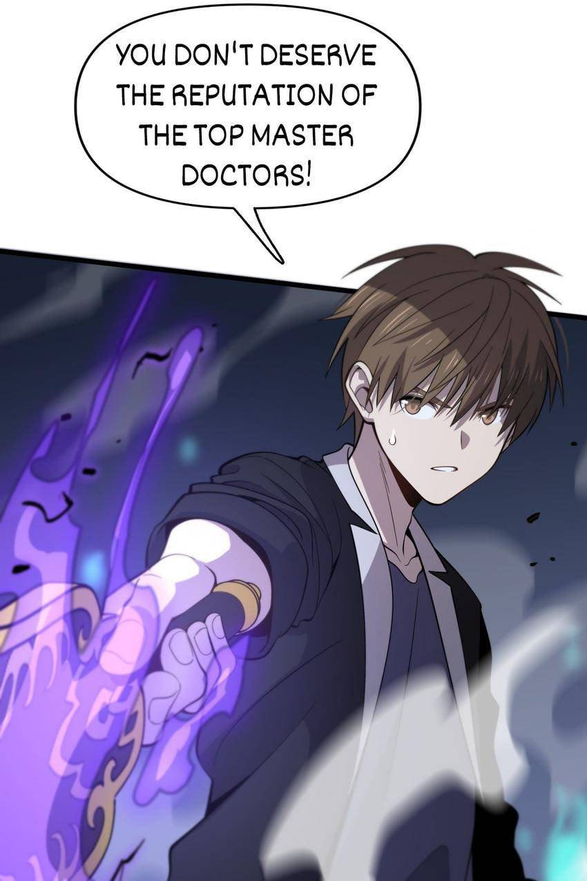 Pieta (Colored) Chapter 149 page 44 - 