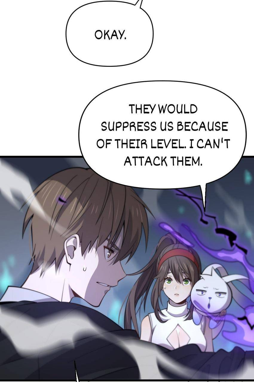 Pieta (Colored) Chapter 149 page 46 - 