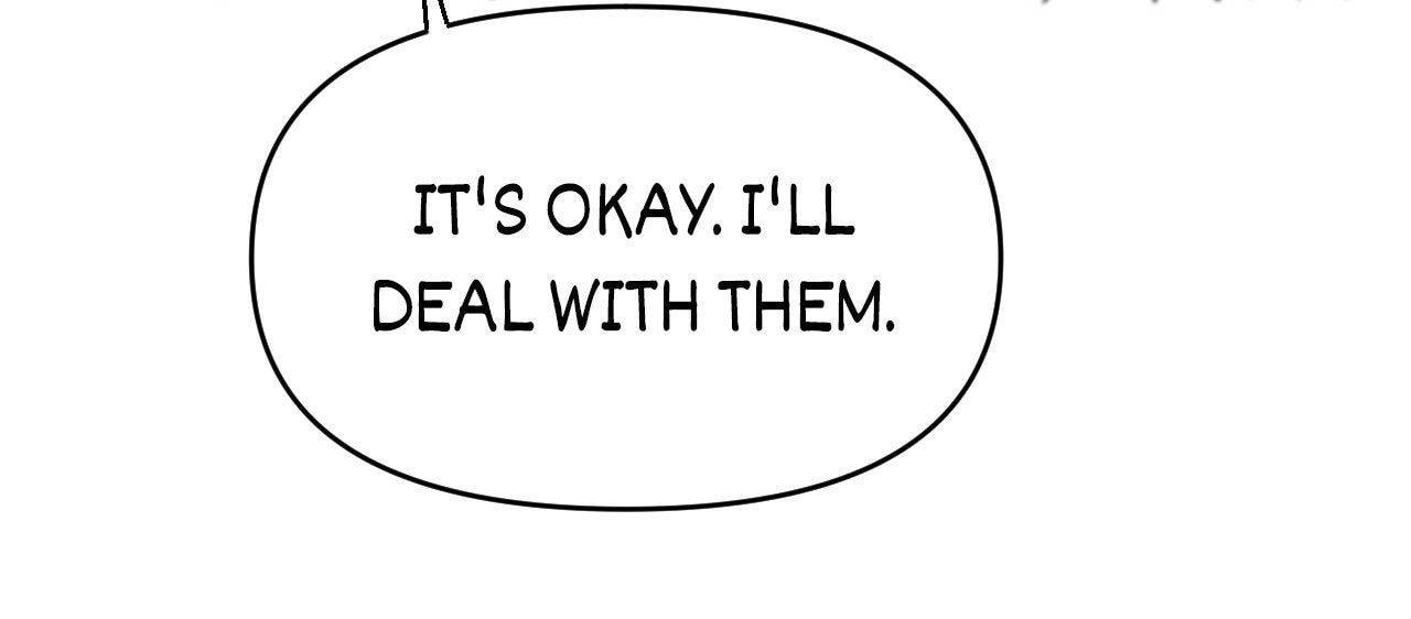 Pieta (Colored) Chapter 149 page 47 - 