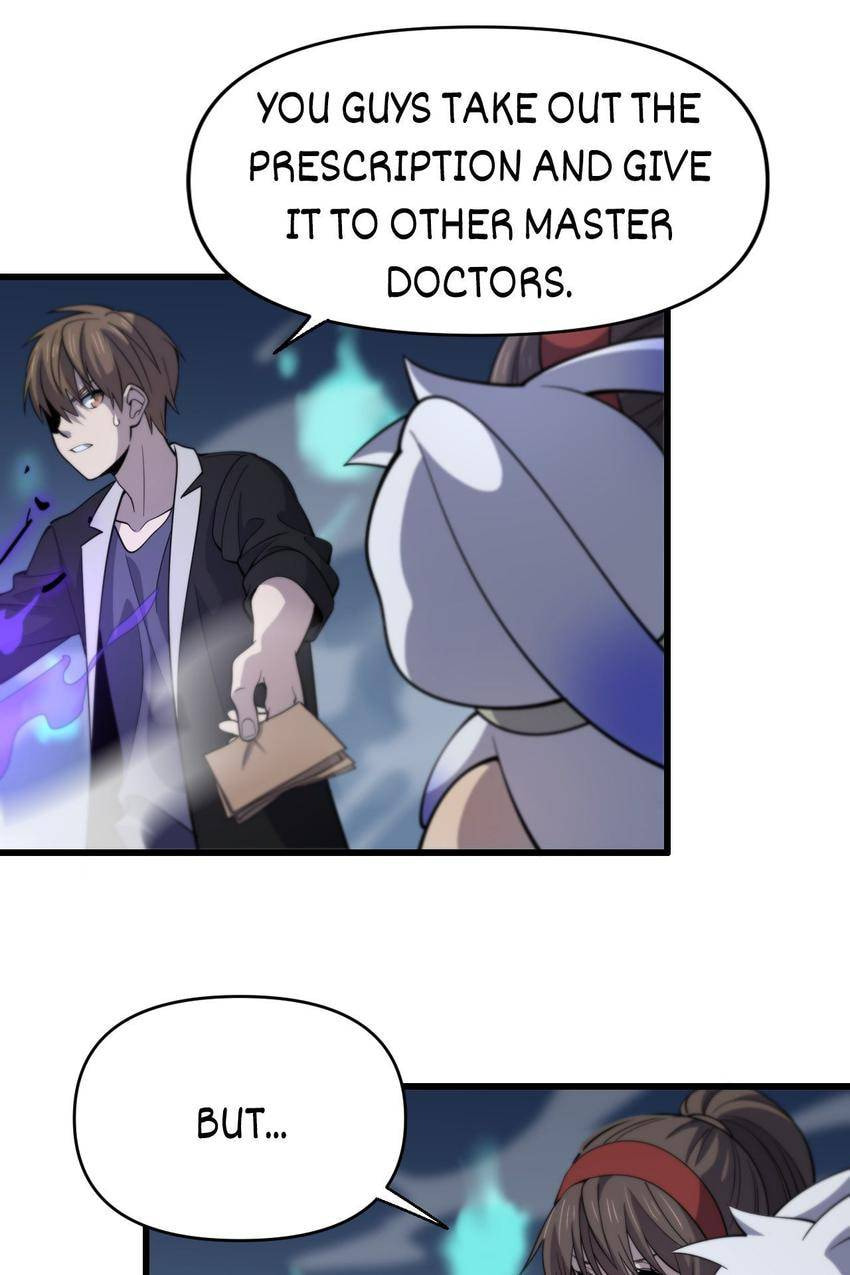 Pieta (Colored) Chapter 149 page 48 - 