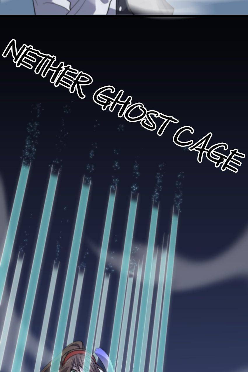 Pieta (Colored) Chapter 149 page 51 - 