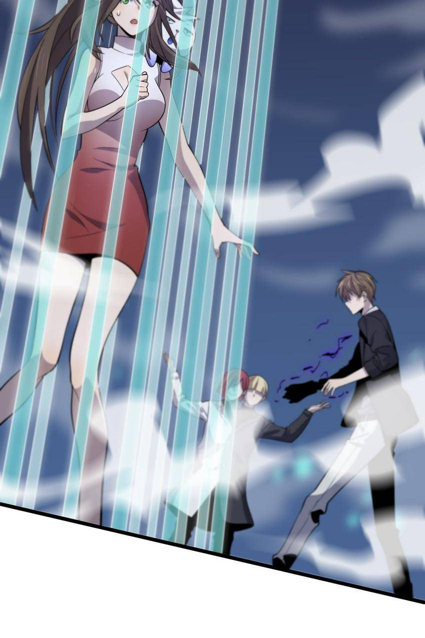 Pieta (Colored) Chapter 149 page 52 - 
