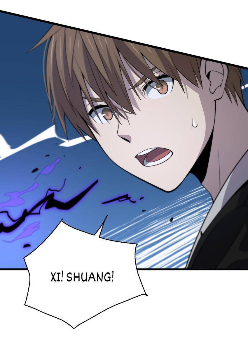 Pieta (Colored) Chapter 149 page 53 - 