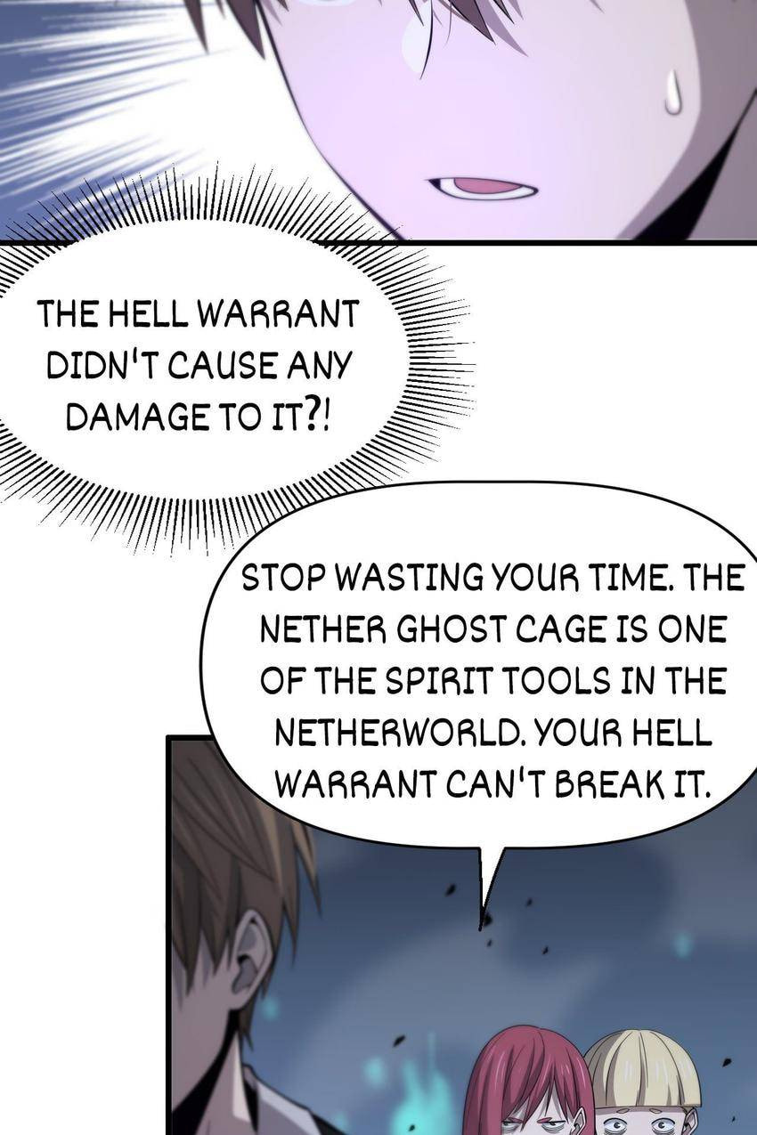 Pieta (Colored) Chapter 149 page 56 - 