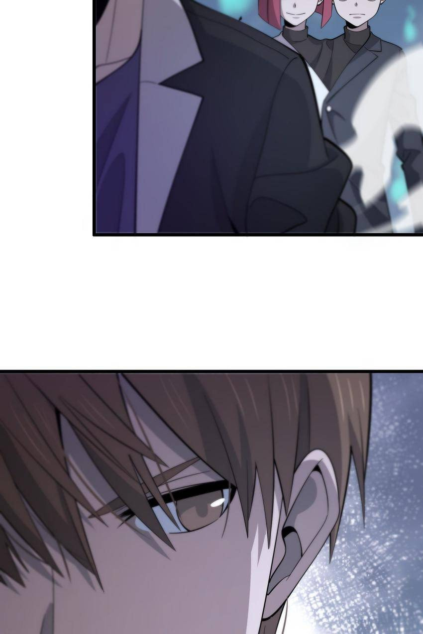 Pieta (Colored) Chapter 149 page 57 - 