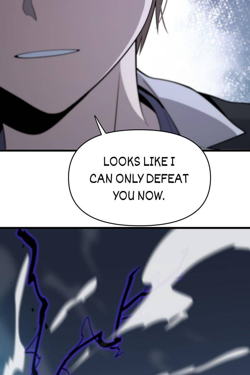 Pieta (Colored) Chapter 149 page 58 - 