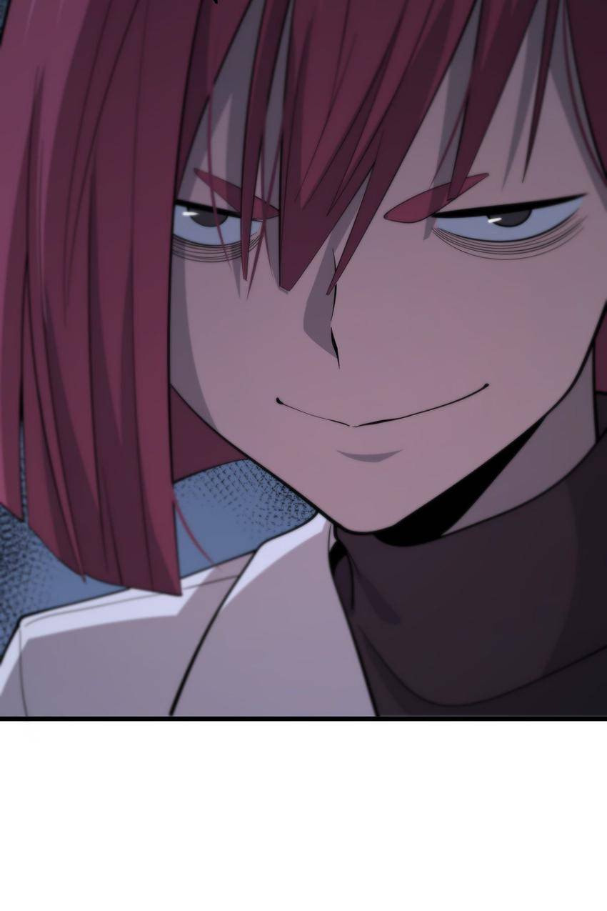 Pieta (Colored) Chapter 149 page 60 - 