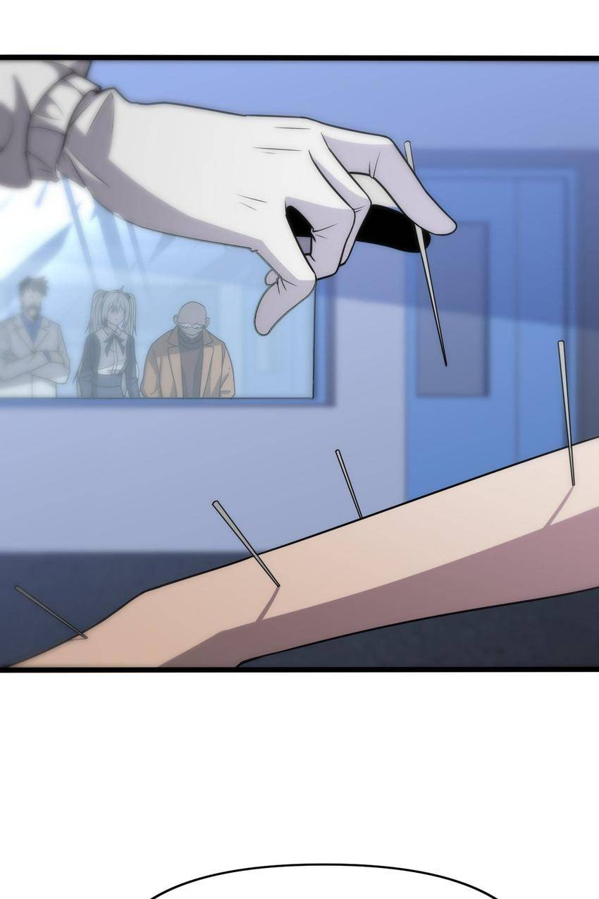 Pieta (Colored) Chapter 149 page 7 - 