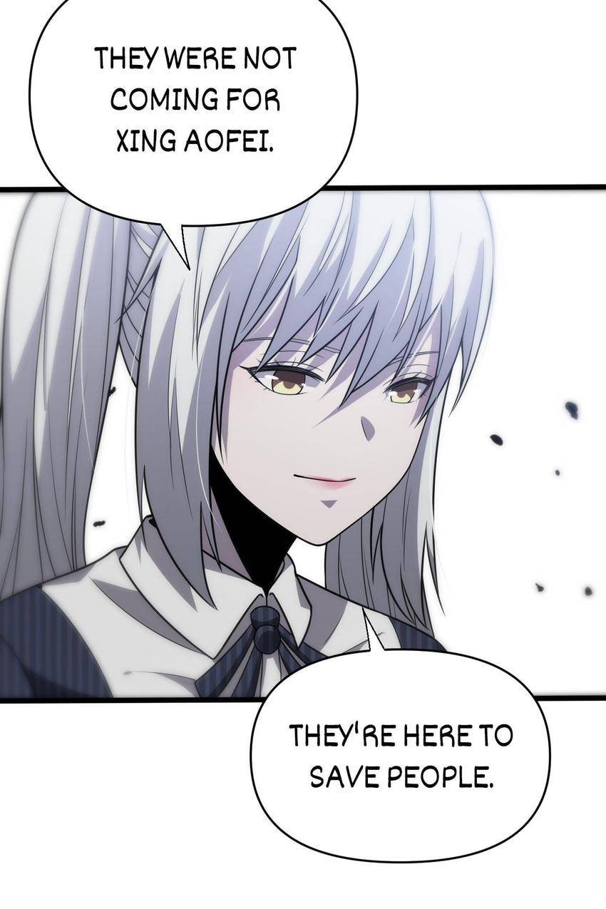 Pieta (Colored) Chapter 149 page 9 - 