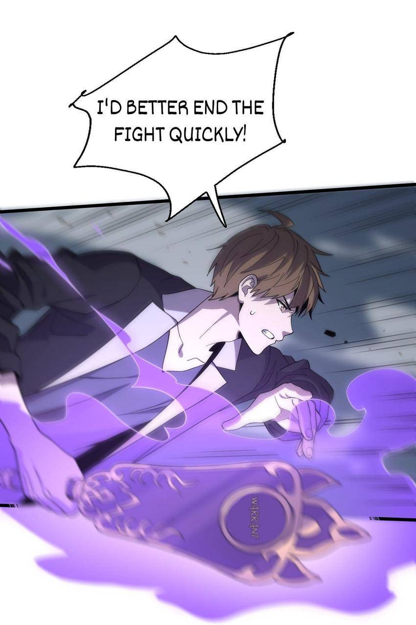 Pieta (Colored) Chapter 150 page 1 - 